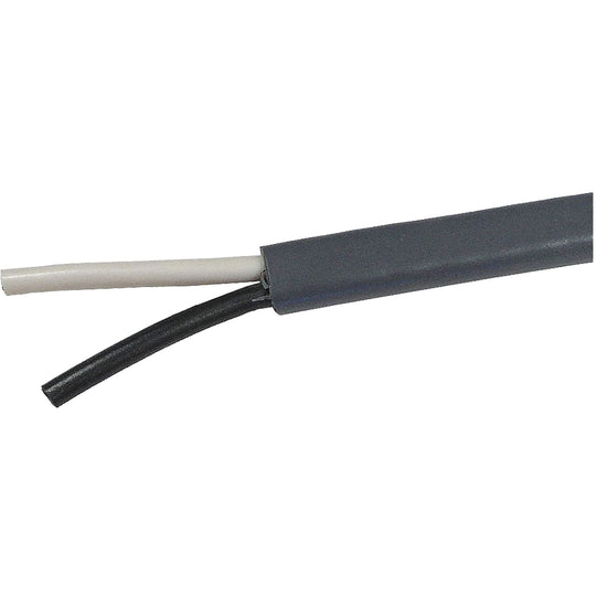 Electrical Wire & Cabling
