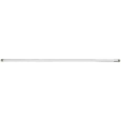 SubstiTUBE™ LED T5 High Output lamp, 24 W, Linear, 4100 K, 46" L