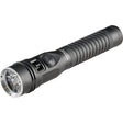 Strion® Handheld Flashlight, LED, 1200 Lumens, Rechargeable Batteries