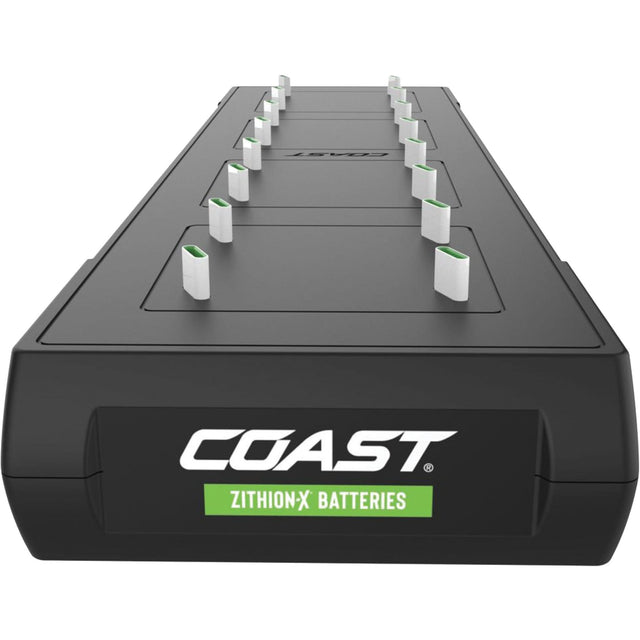 ZXCS16 Zithion-X Charging Station