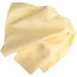 Polishing Cloths, Microfibre
